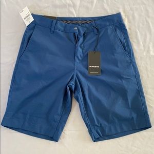 Bonobos Golf Shorts